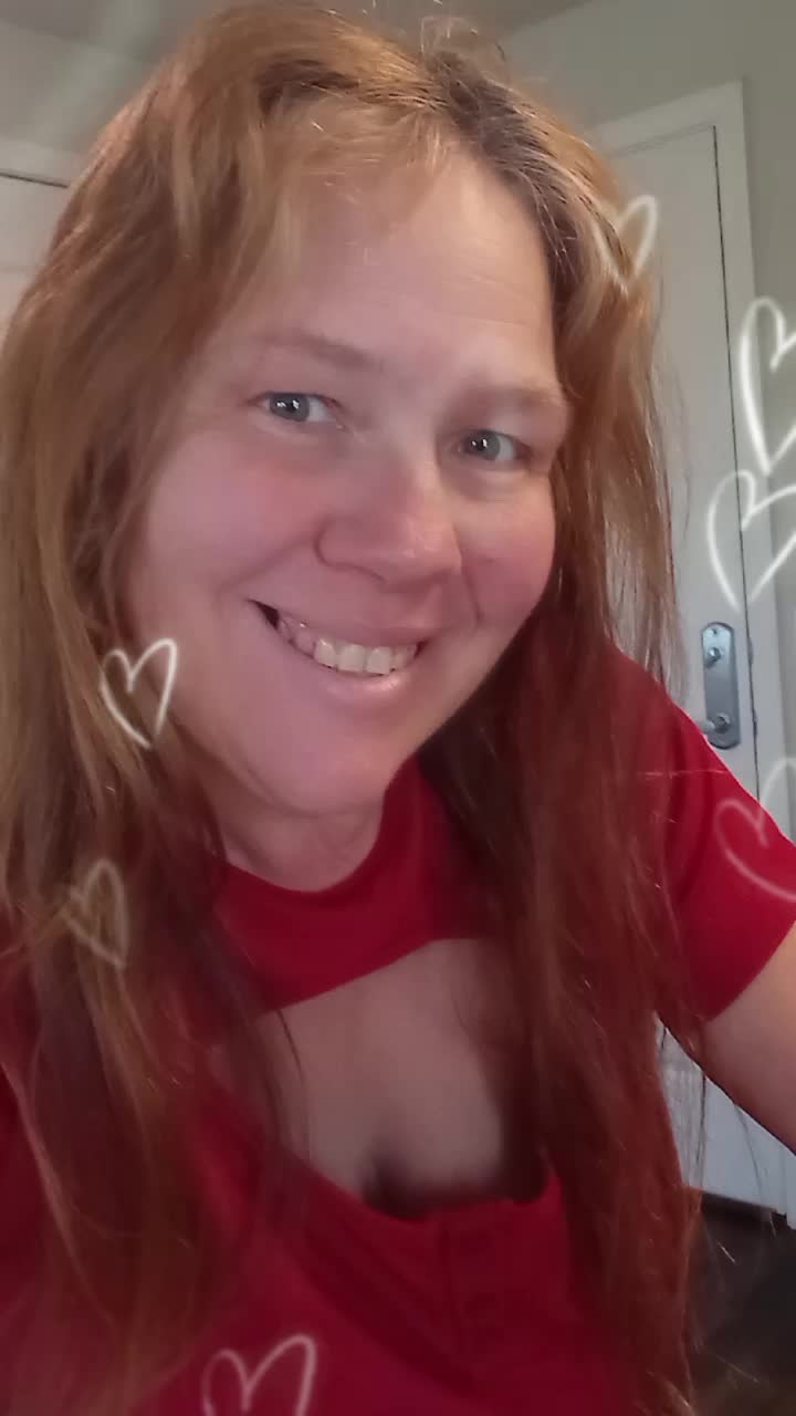 @babygirl 76