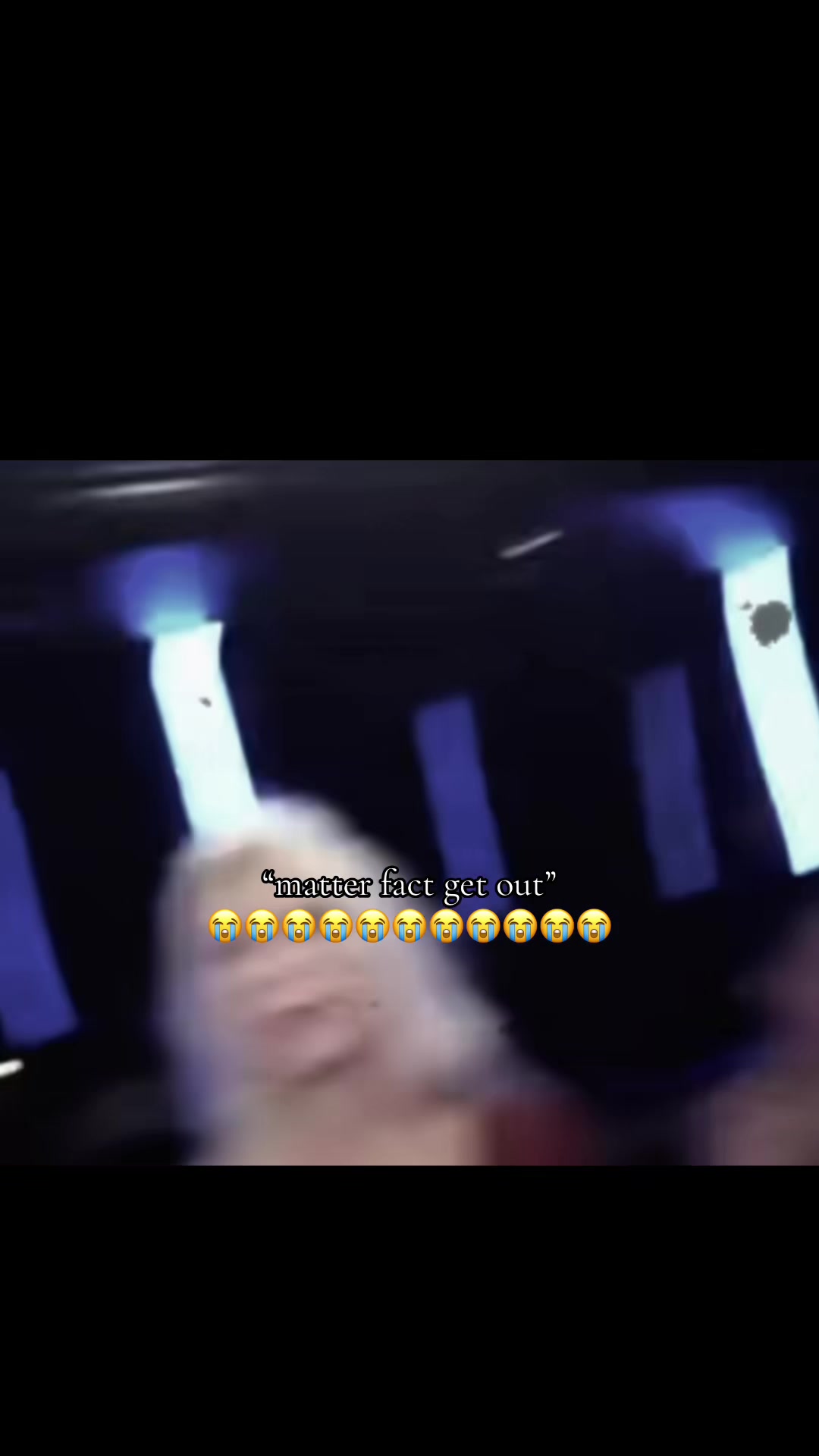 @gloryboy