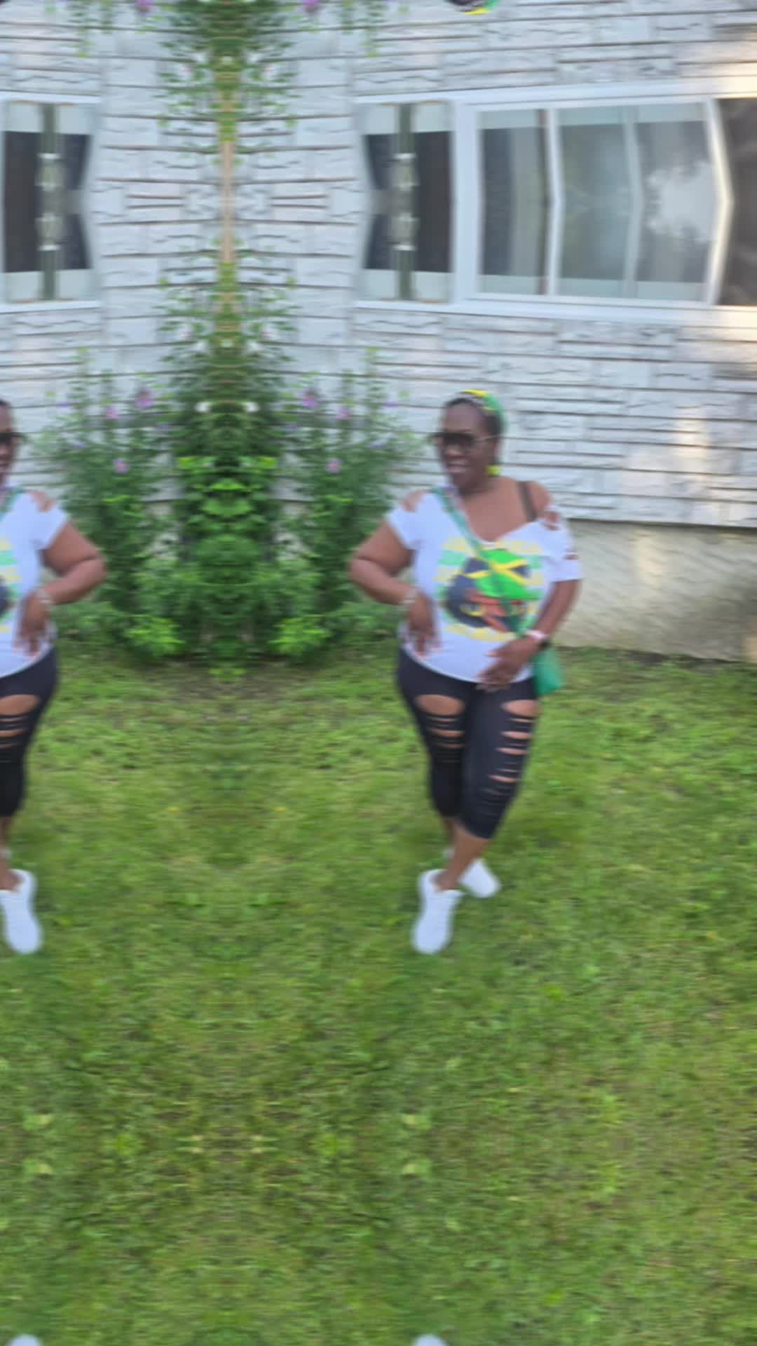 @Jamaicancandy2