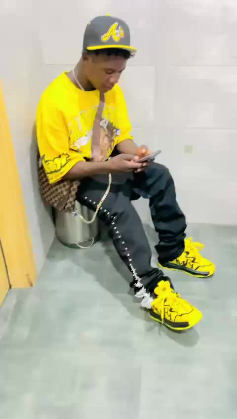 @faux.6