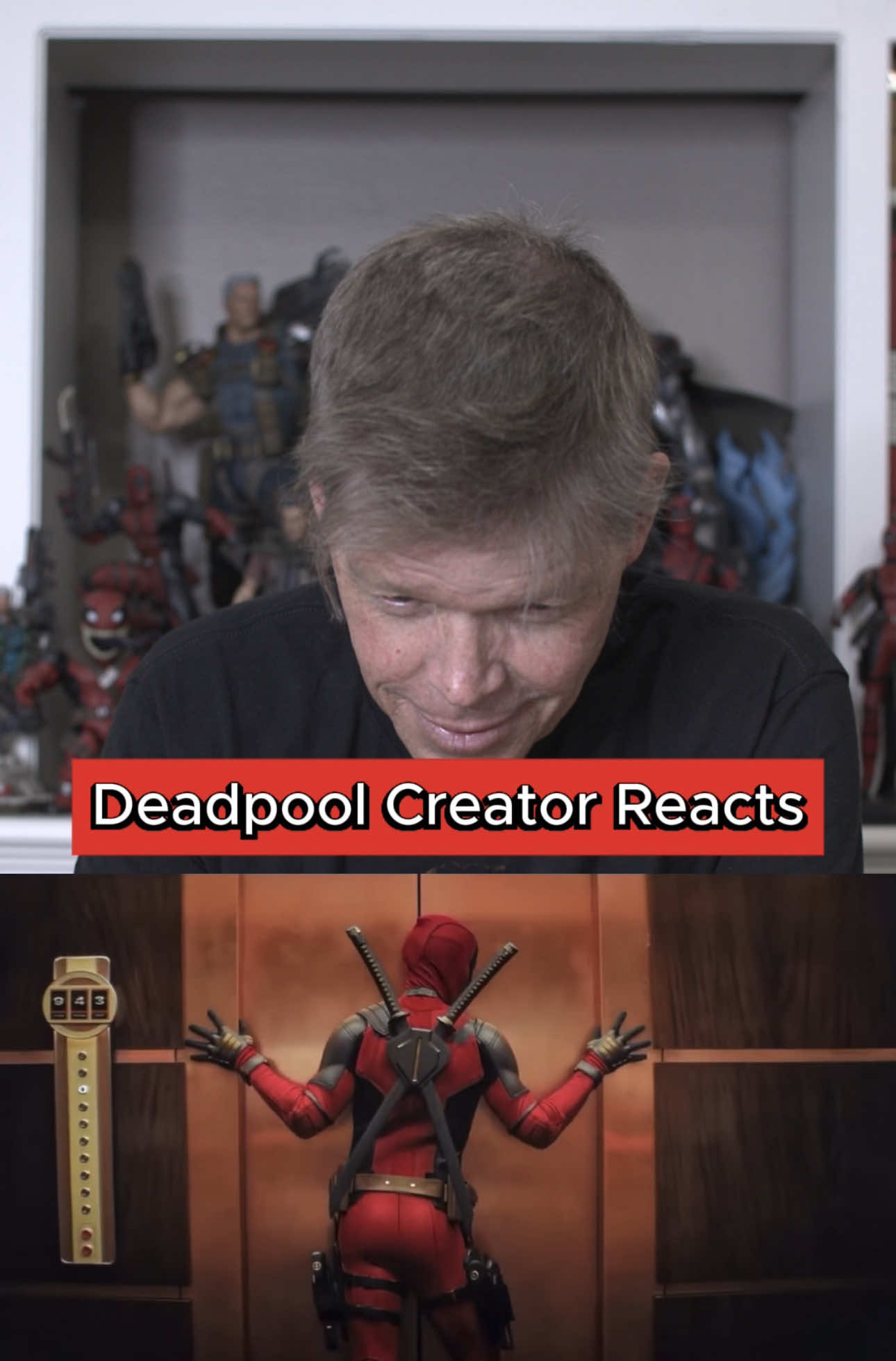 @RobLiefeld