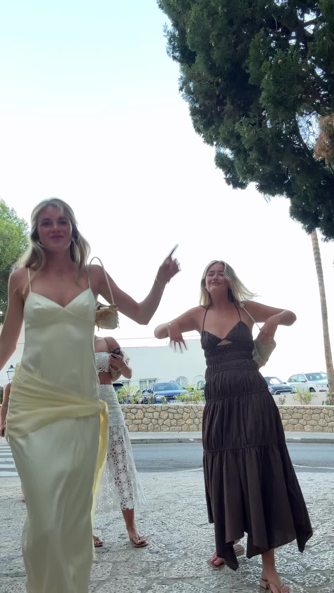 @eloisewarden1