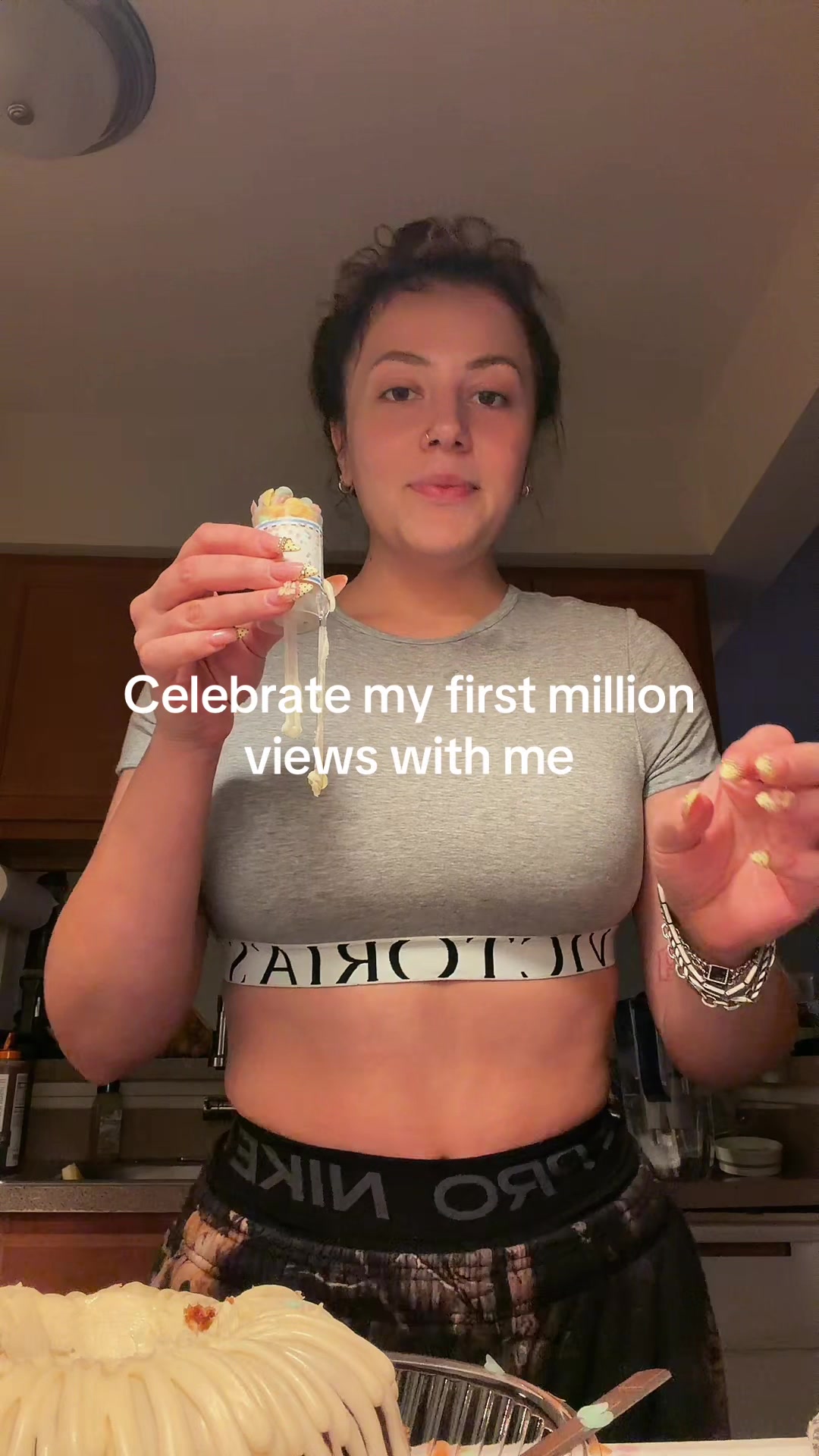 @Nilla