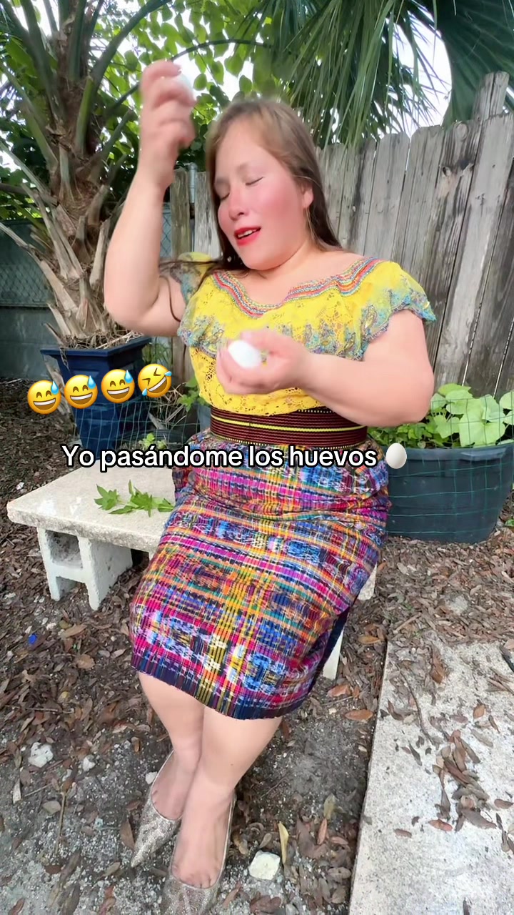 @teresitacastaneda01