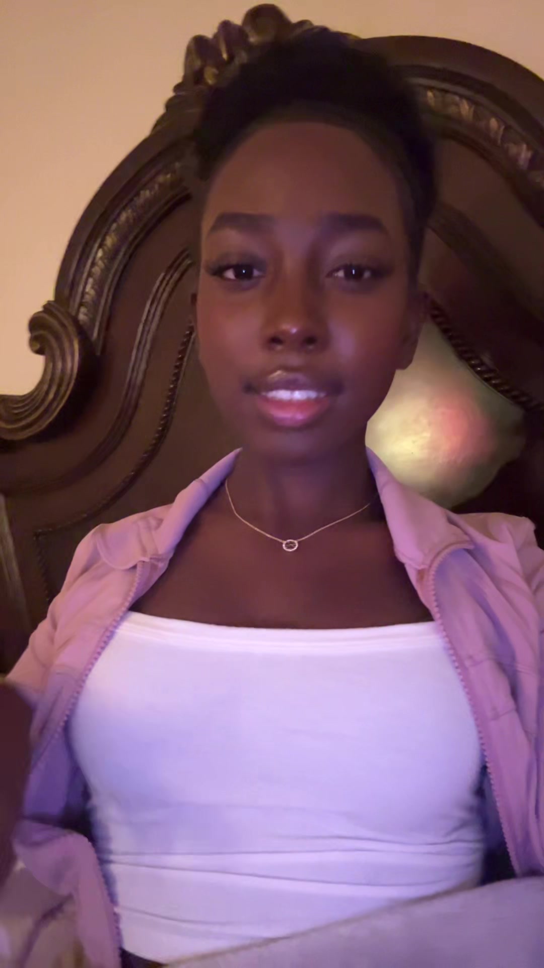 @butterbakedbeans