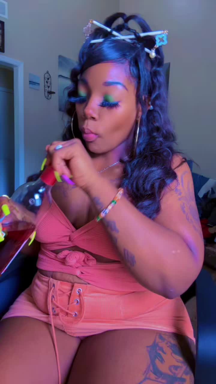 @FENHA444