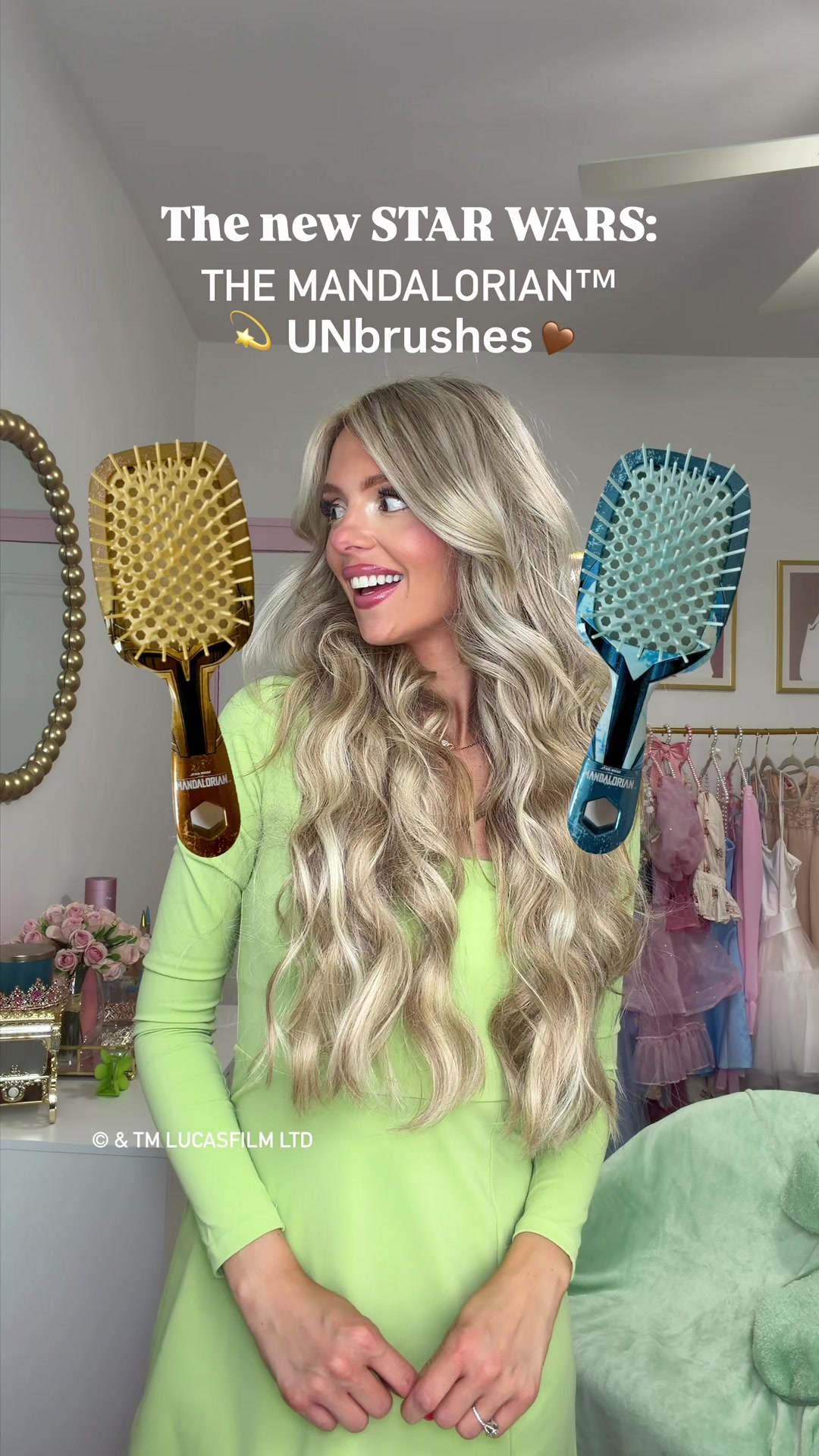 @emilyyyrosess