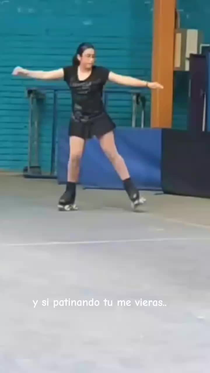 @nai_patin