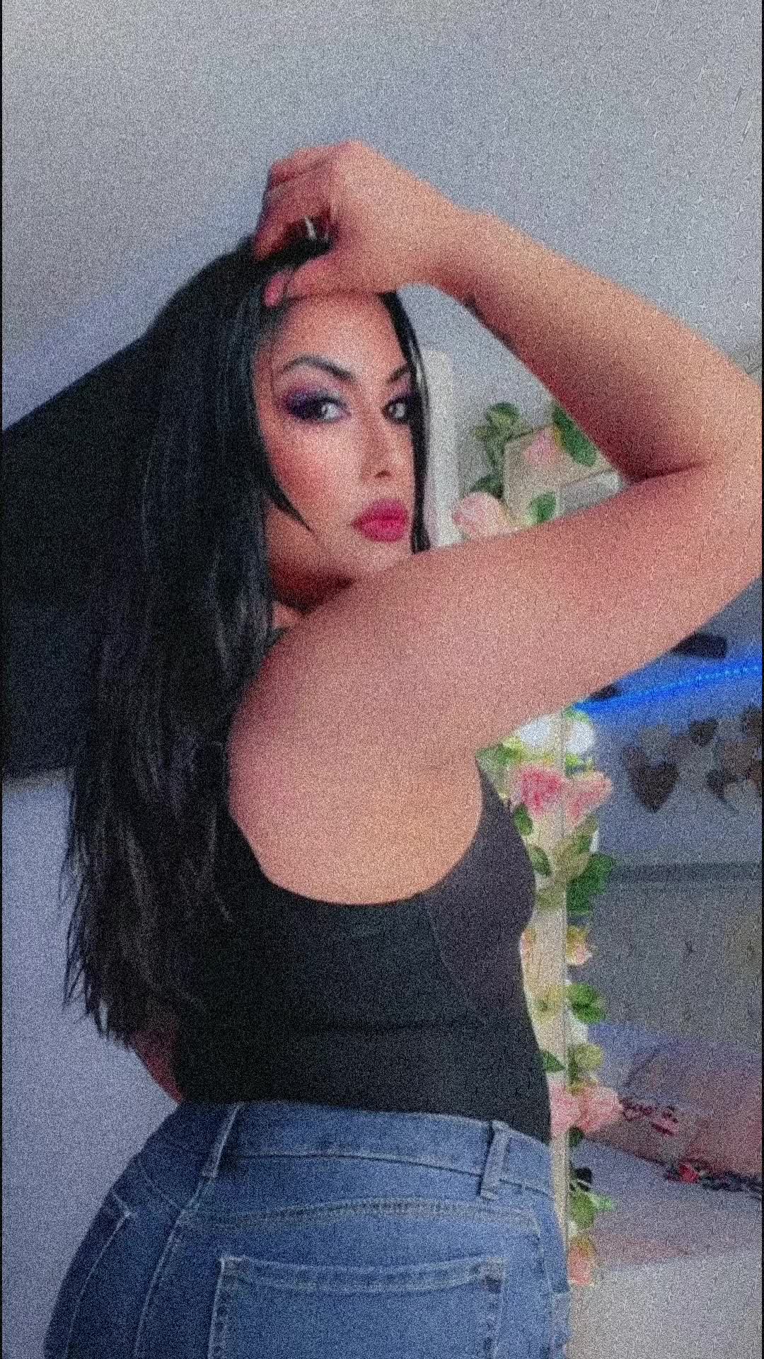 @Laprietita@11