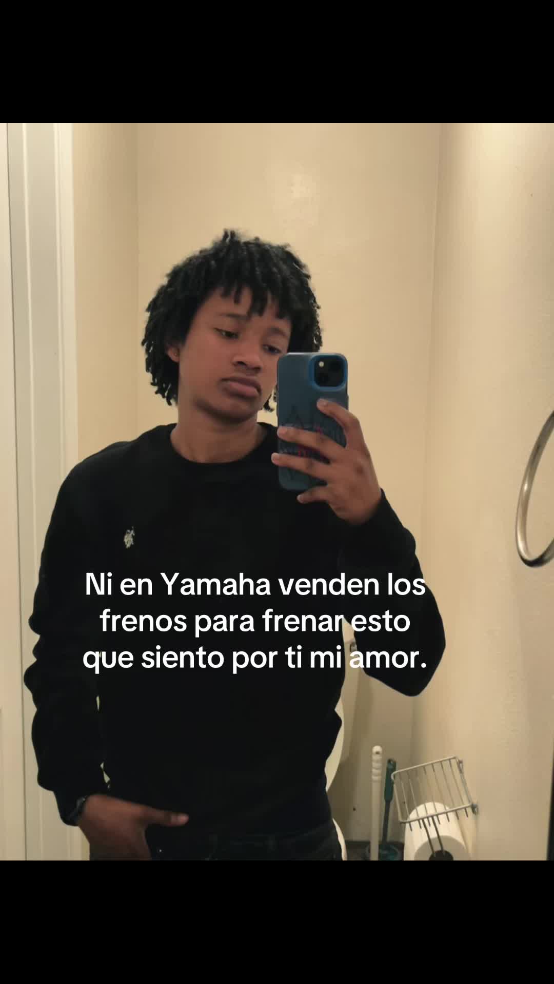 @Smith_kally🥷
