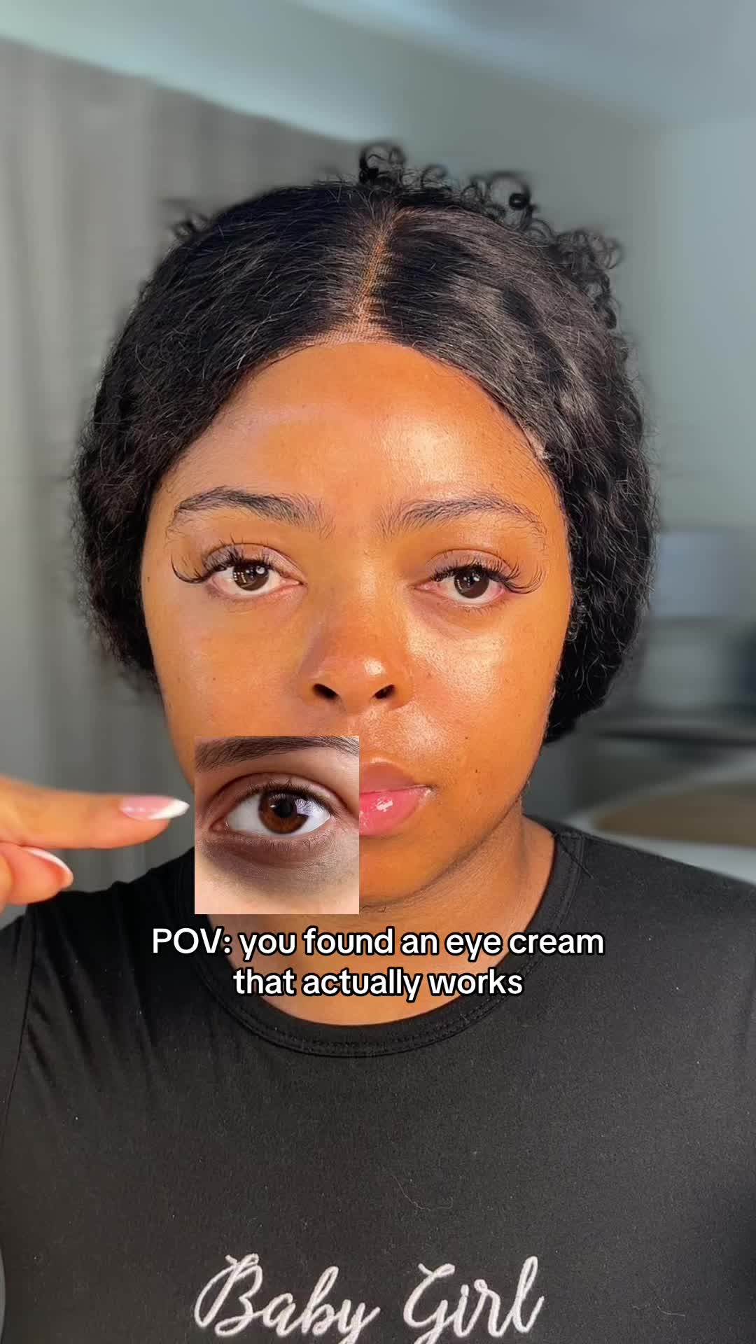 @Fabiola| UGC Creator