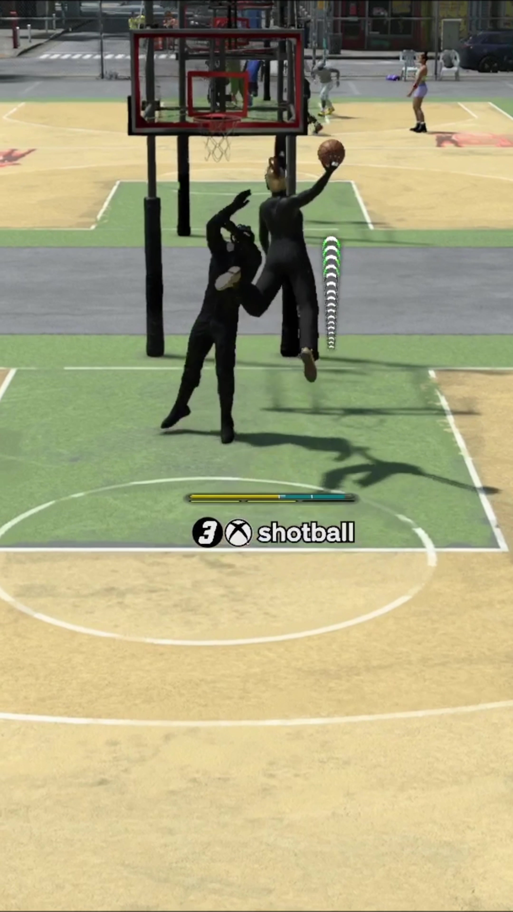 @99