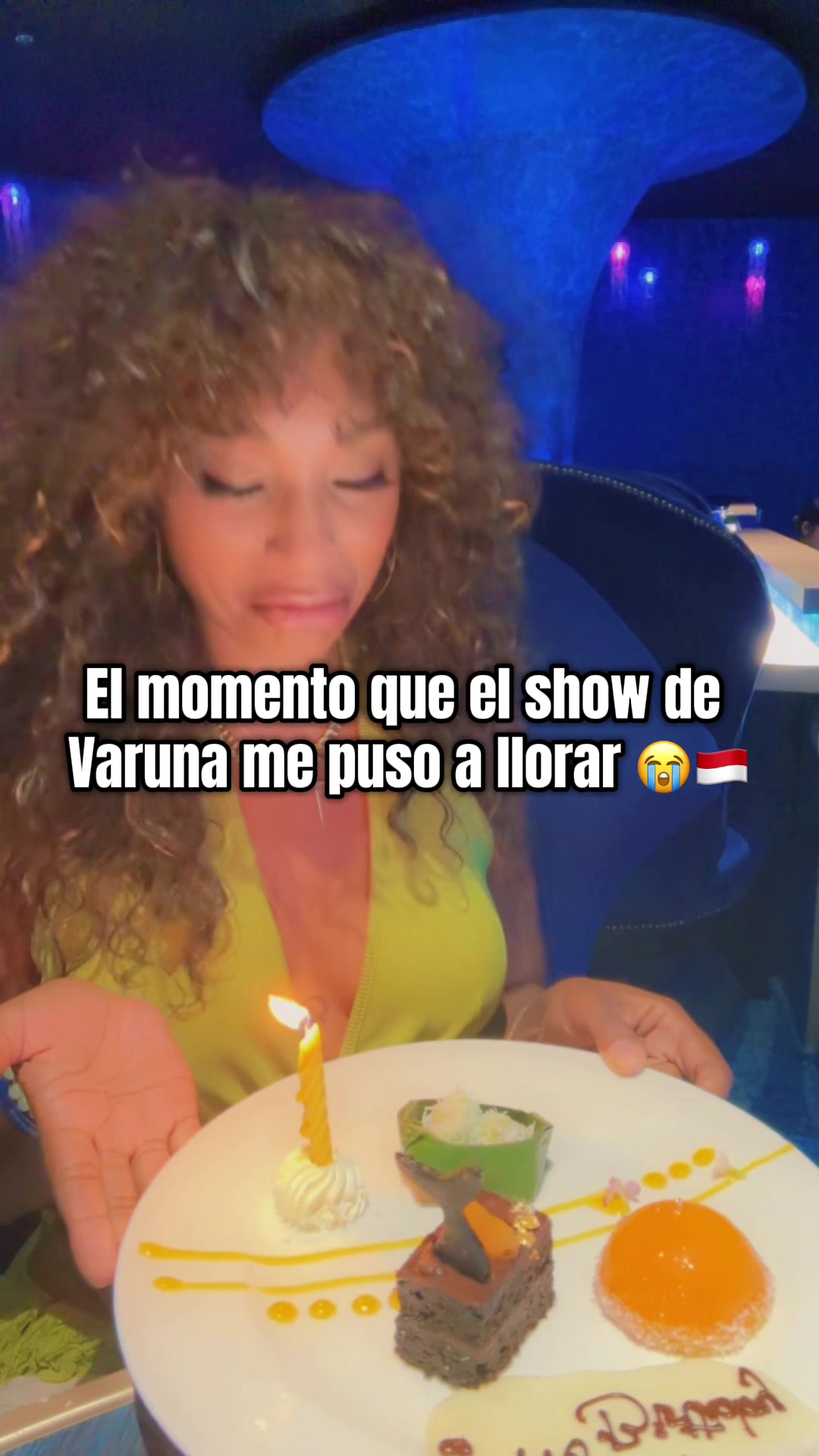 @Chabely