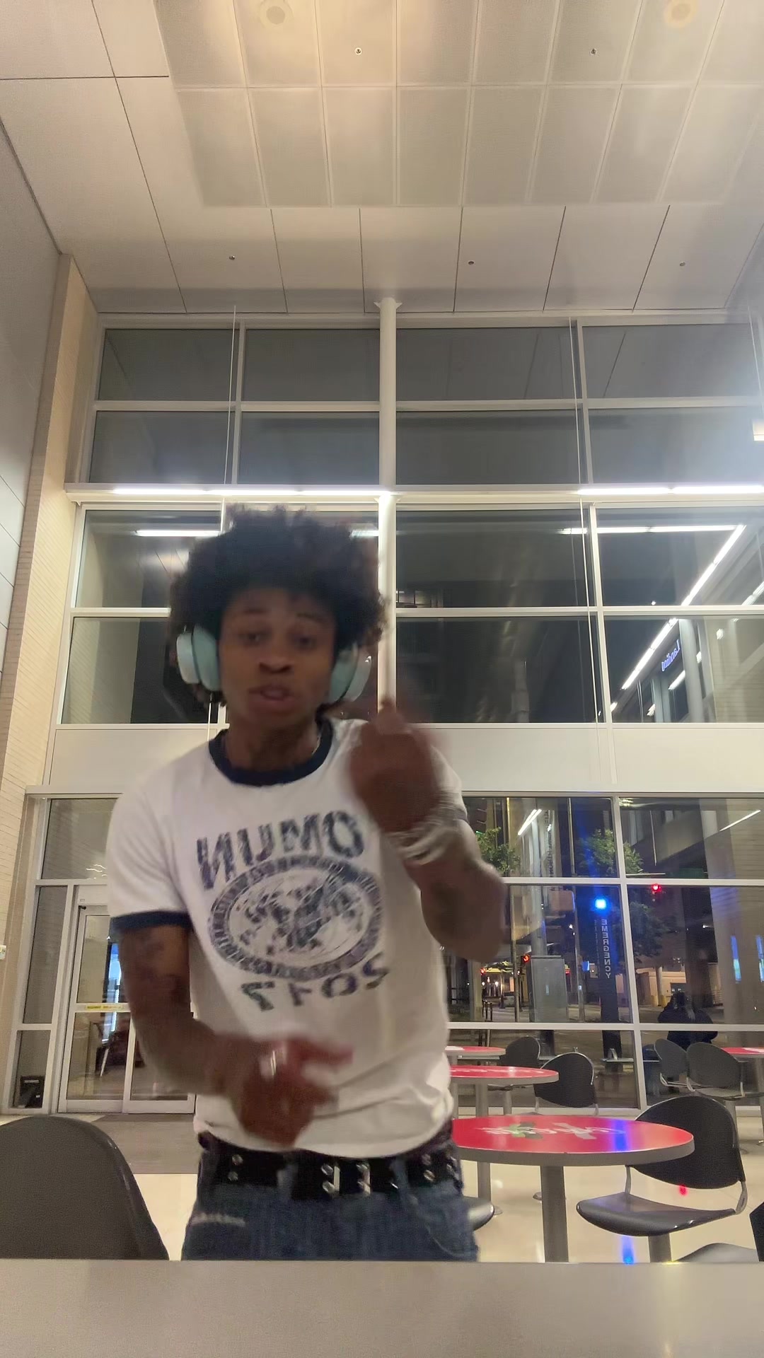 @1rawboy