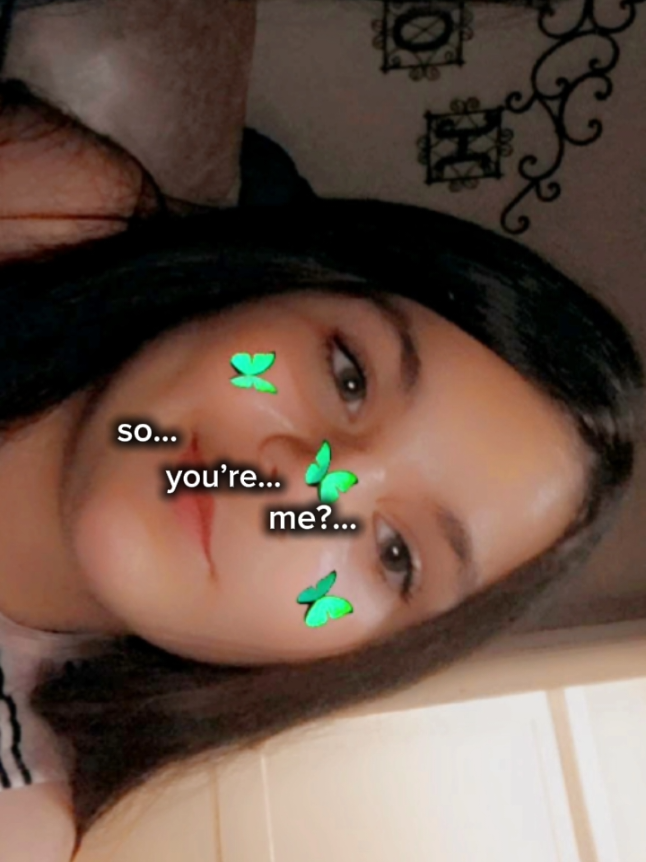 @grace