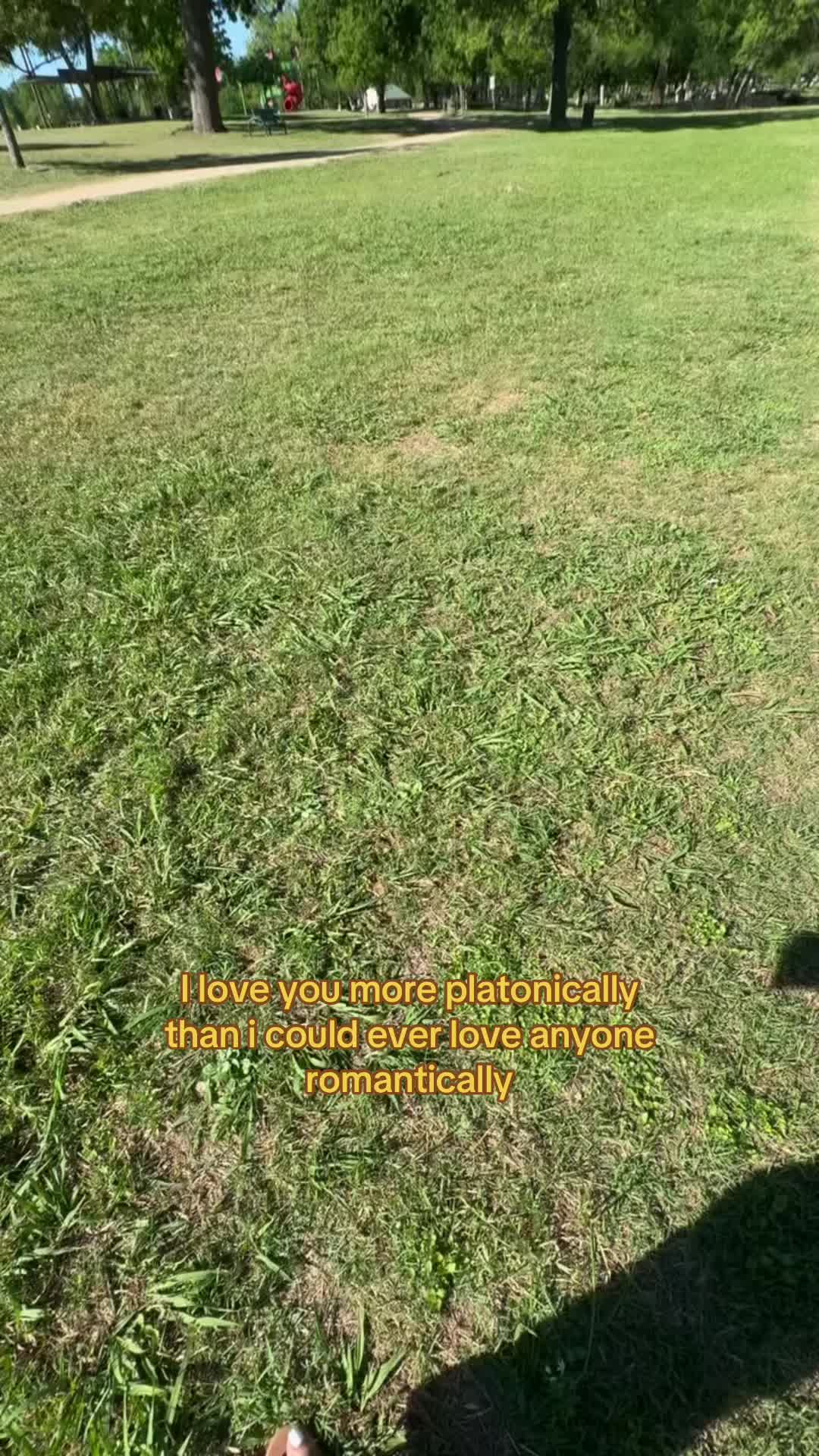 @taco_munchers