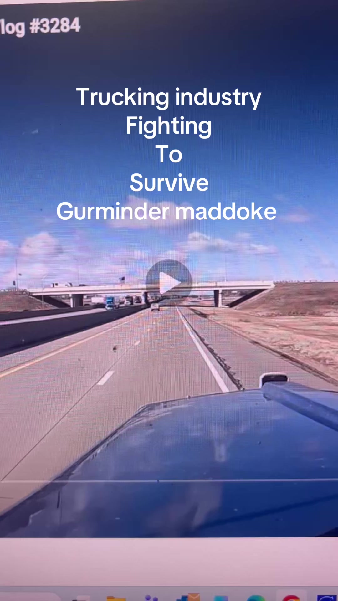 @Gurminder Maddoke