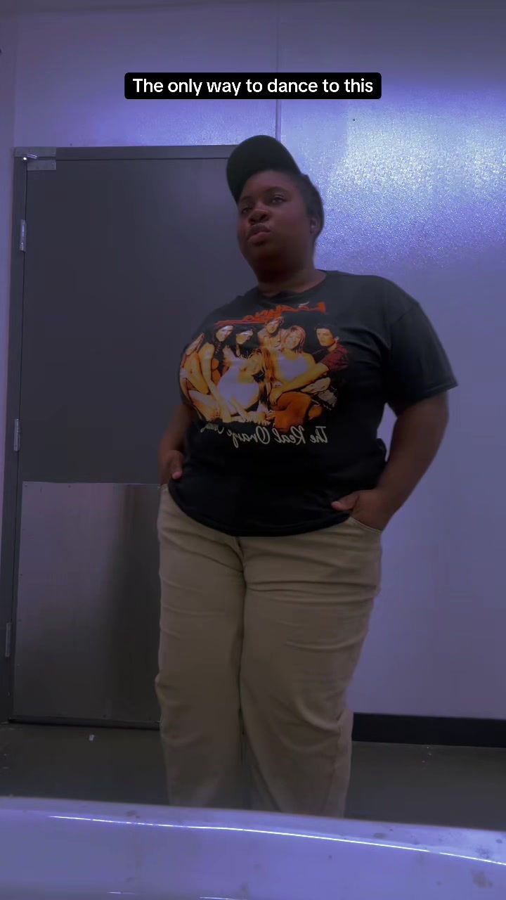 @DayneUnfiltered