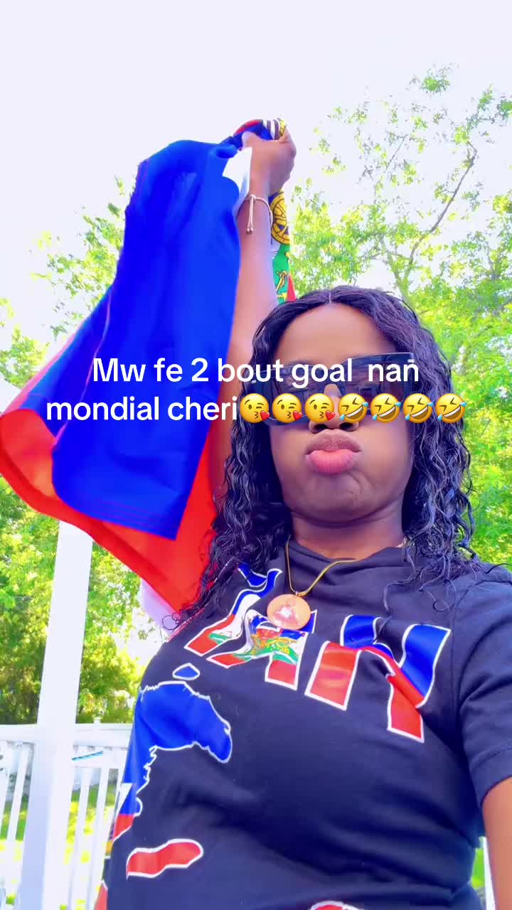 @Marthiejosee