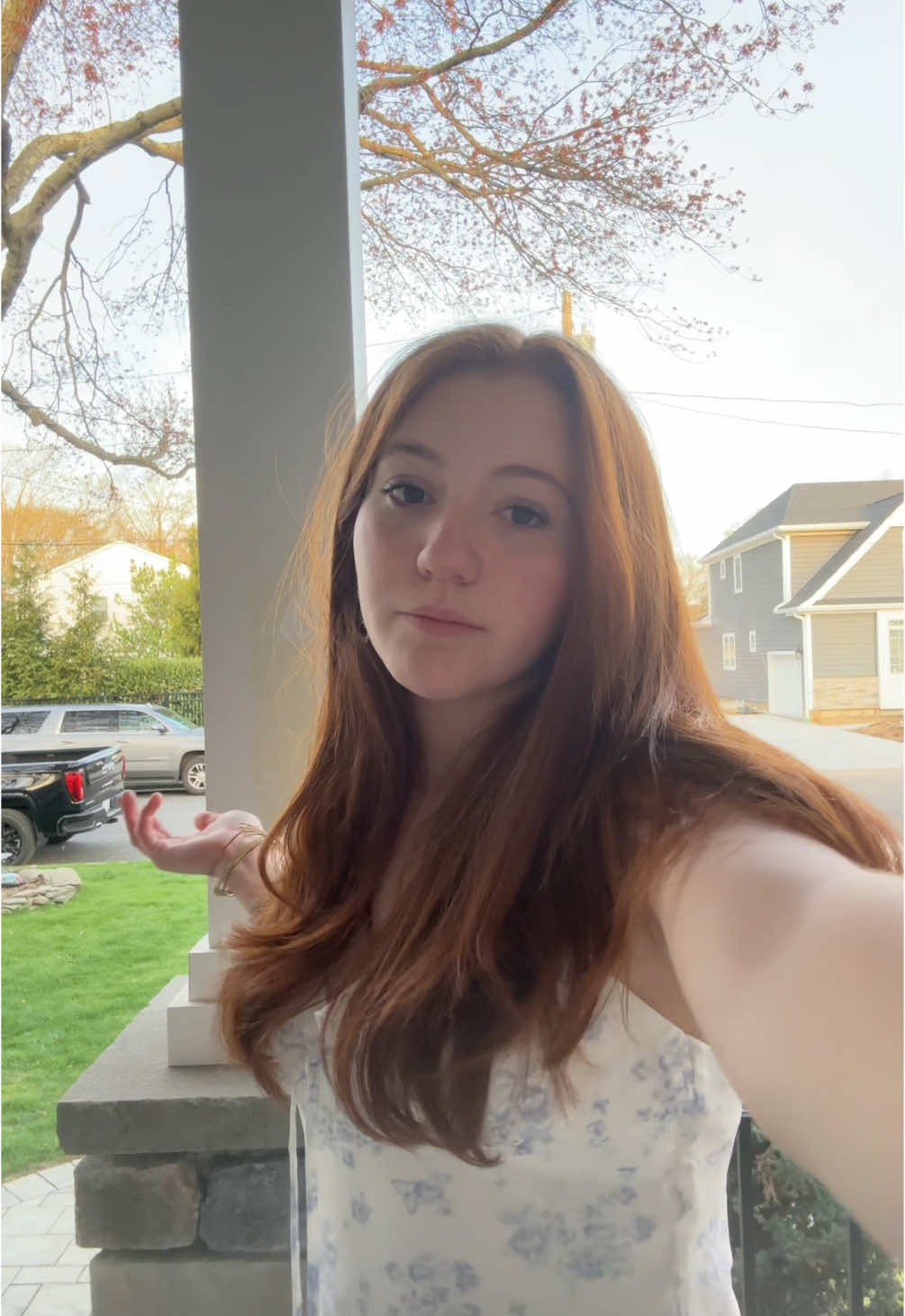 @hannah<3