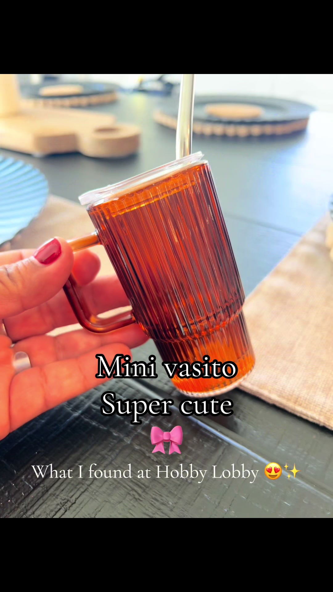 @✨𝓛𝓲-𝓛𝔂-𝓐𝓝 ✨💙🎀💙