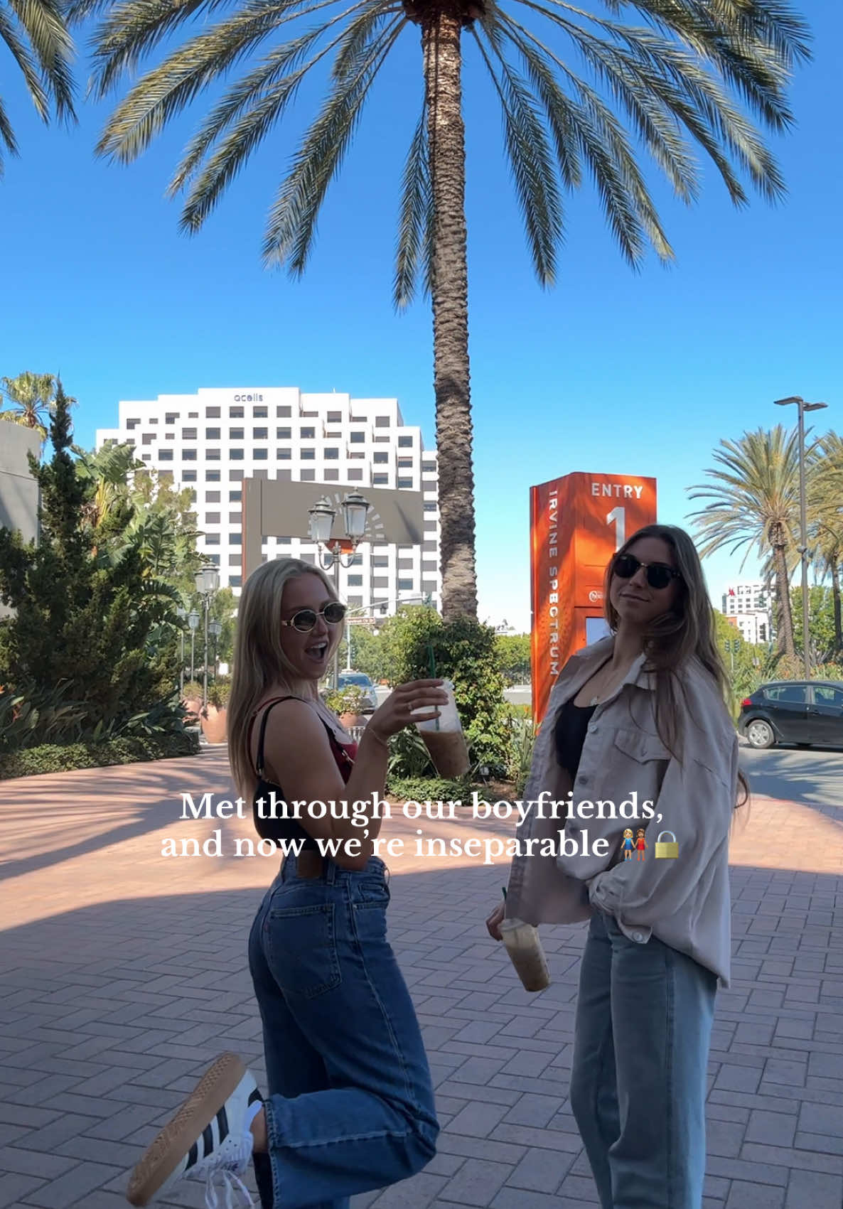 @altheaavenue