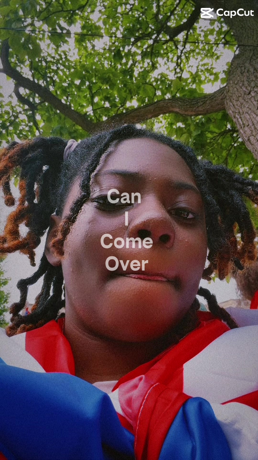 @Alivia.try again