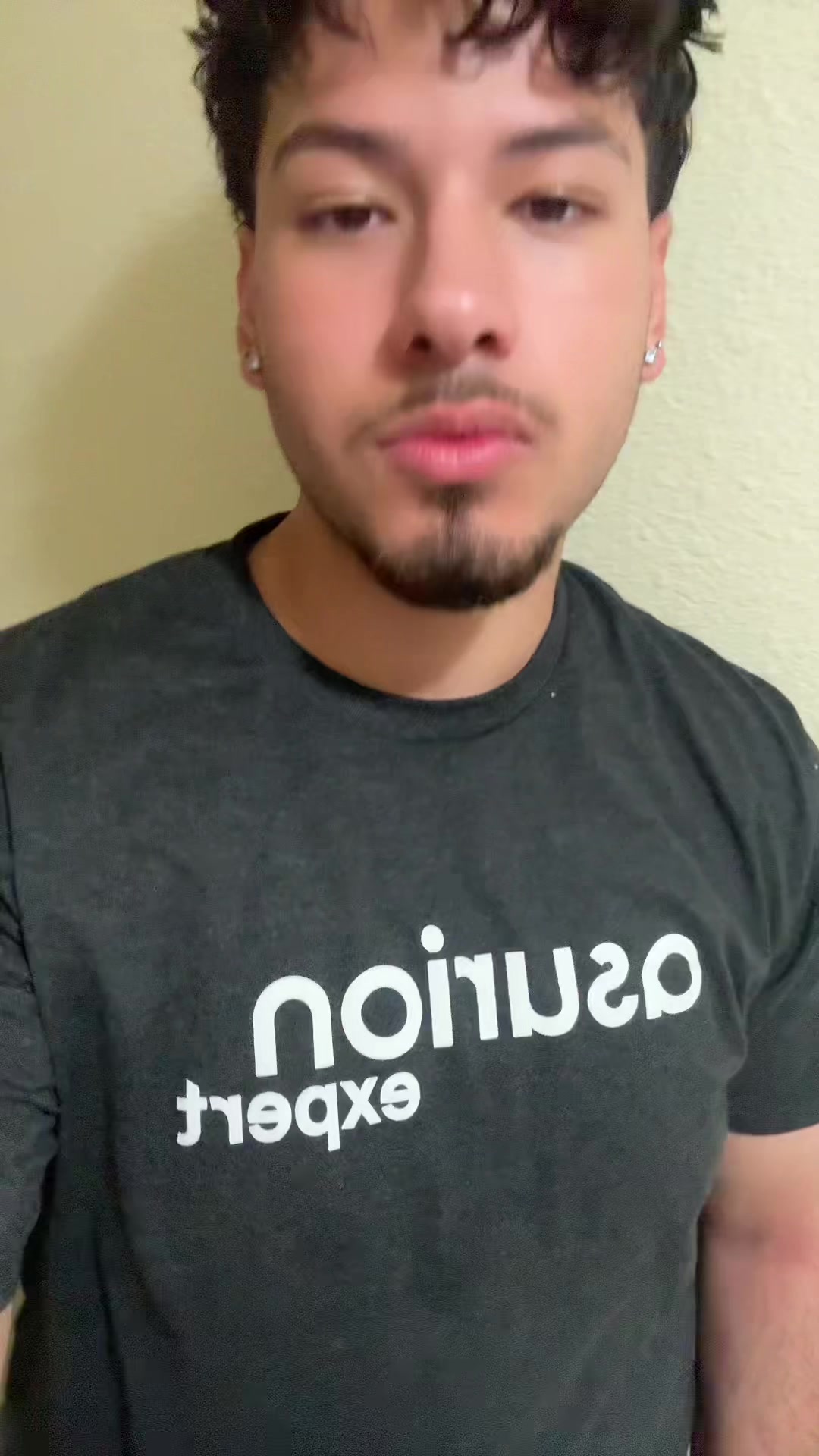 @†