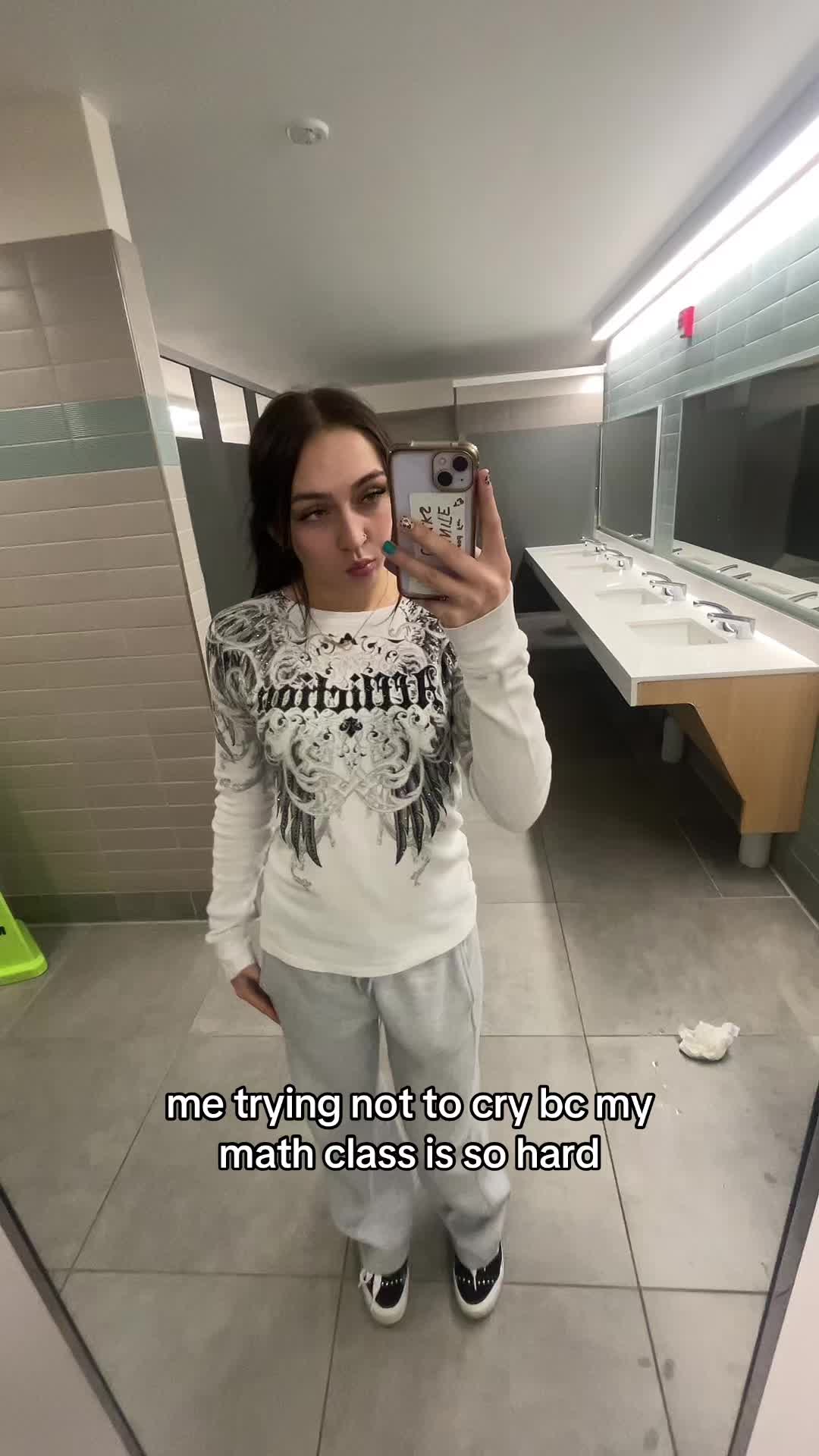 @*+^🦋^+*