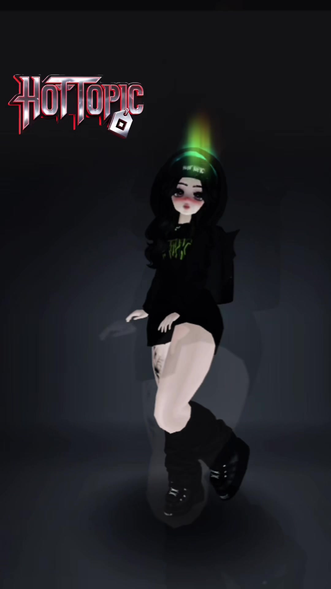 @Telessa