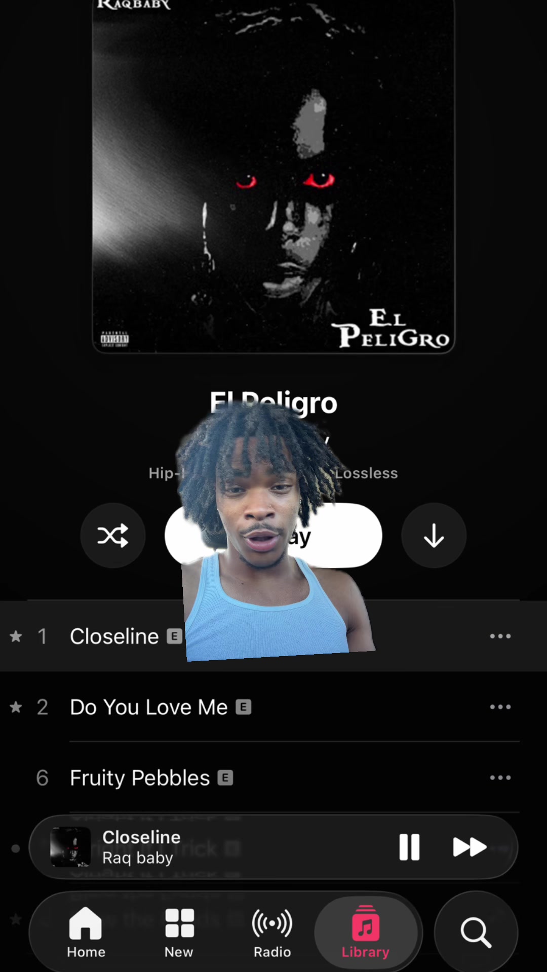 @jahstacknn