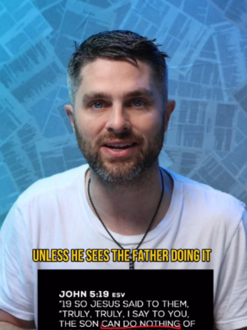 @BibleTime