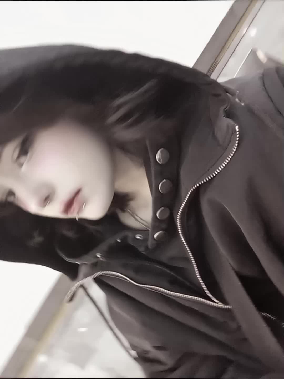@мафиози