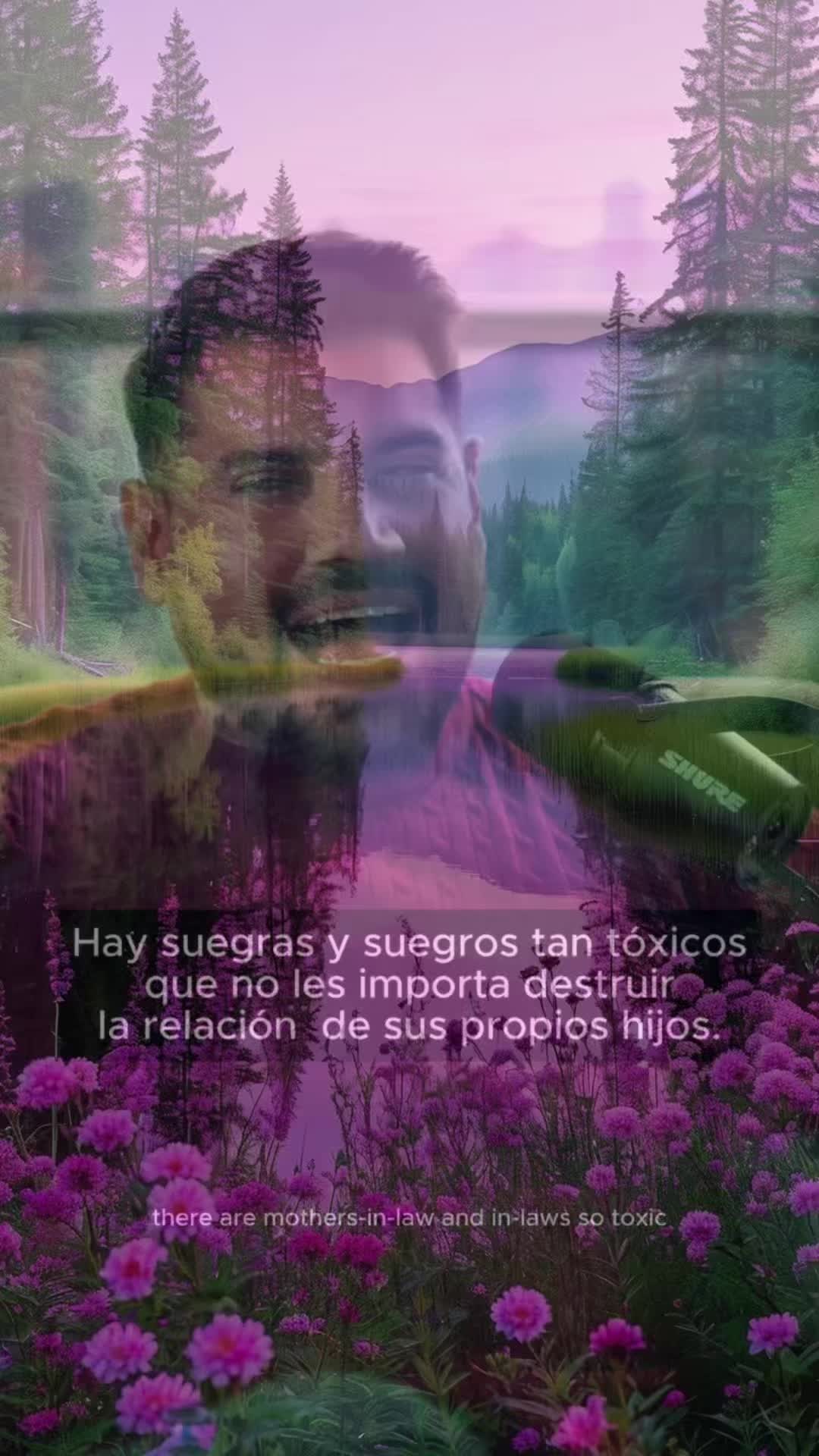 @Diane🦋