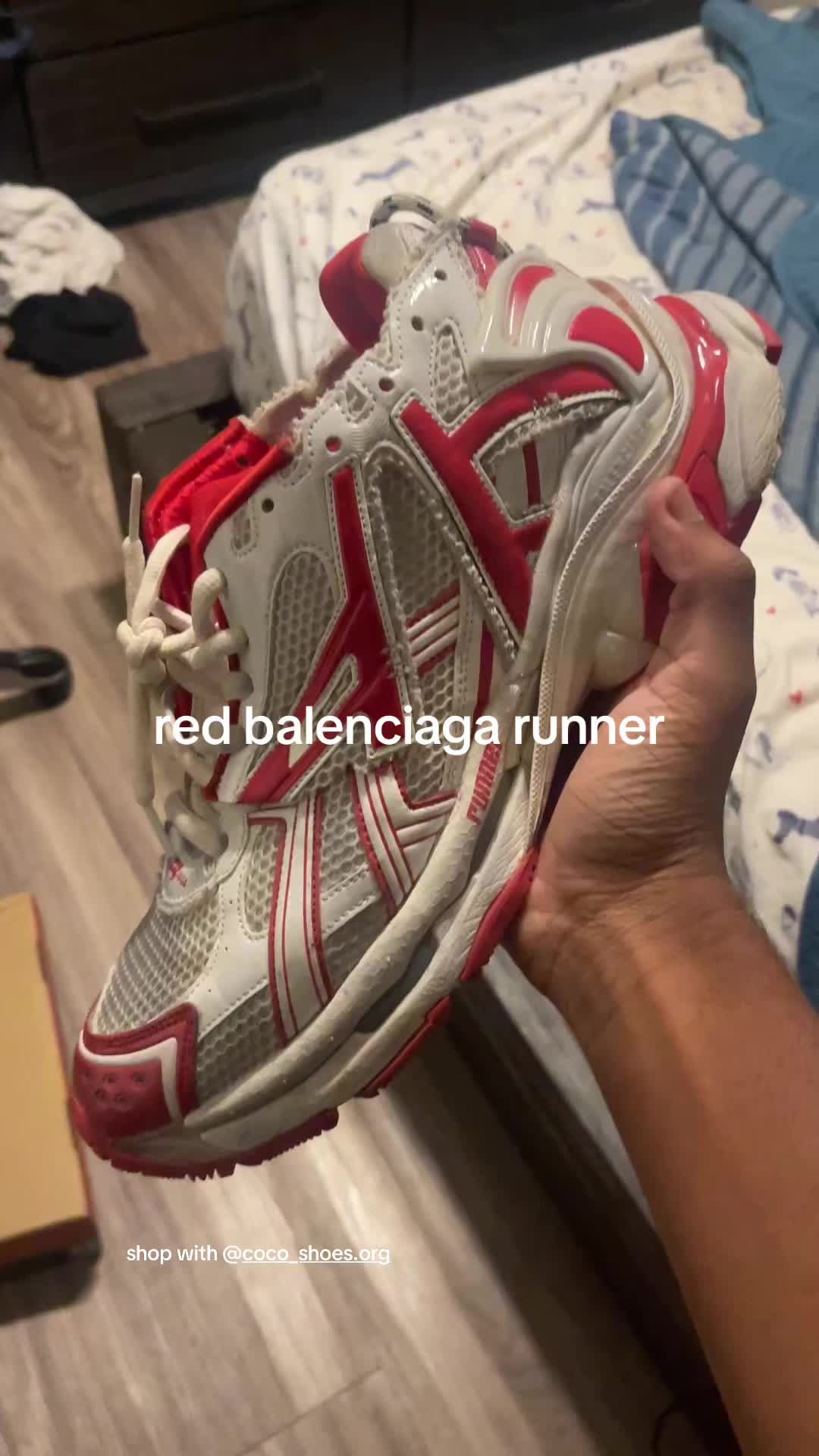 @jahtookdat