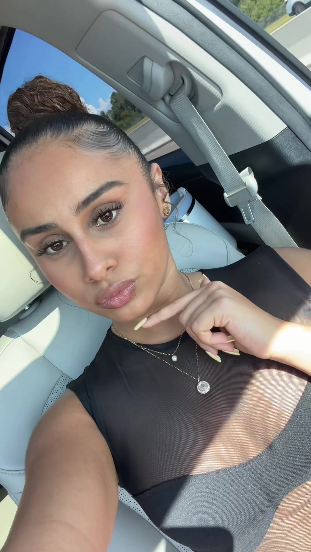 @mularulagena