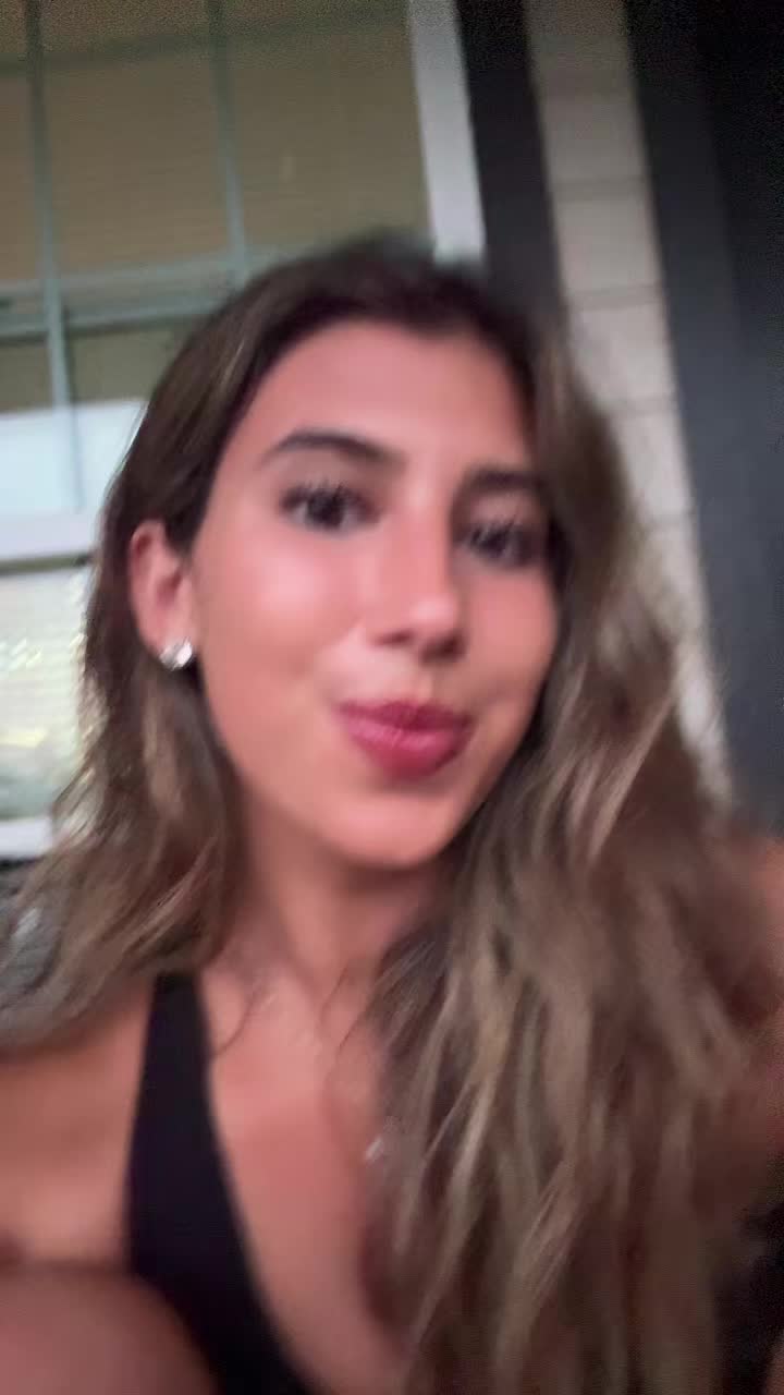 @hotmessexpress42