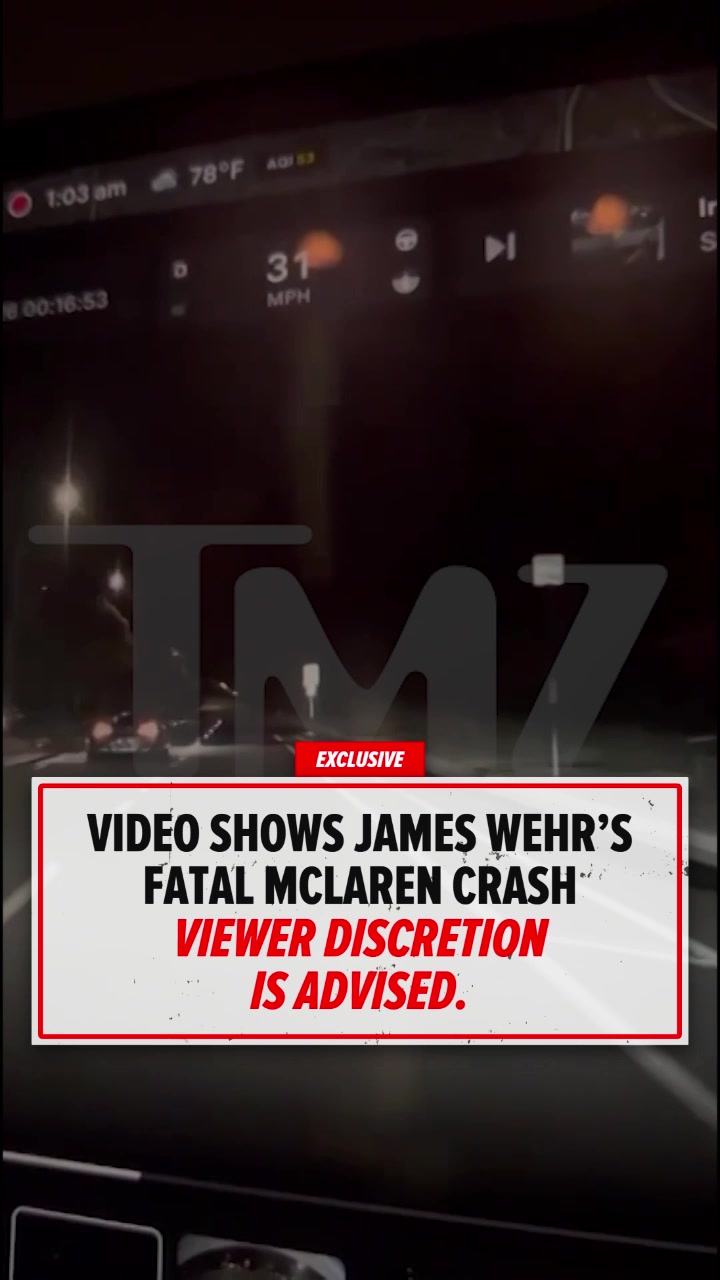@TMZ