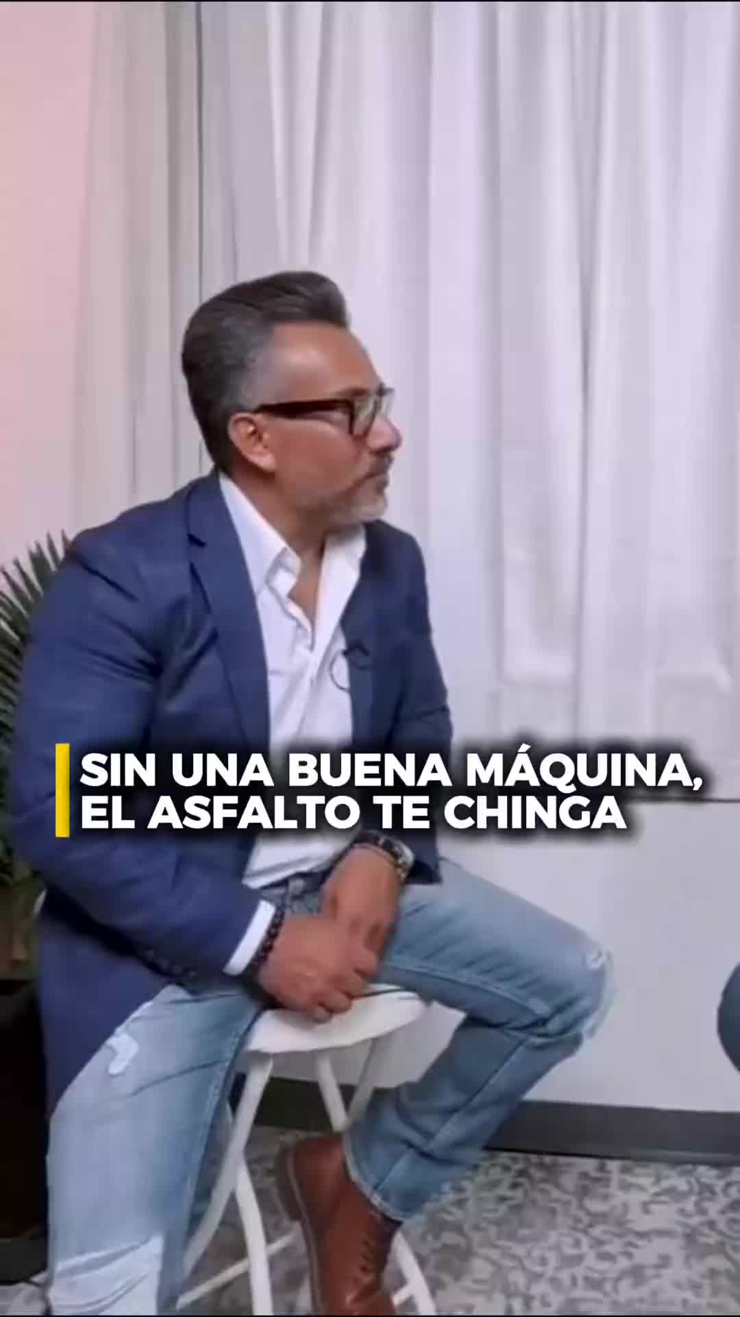 @Raza Perrona