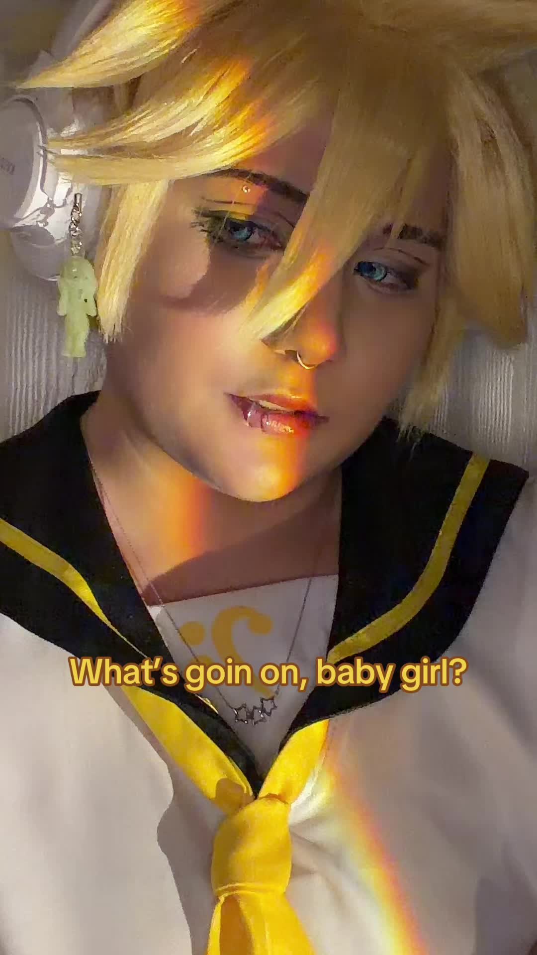 @𓂀 ꪖƙỉᡶꪖ 𓂀