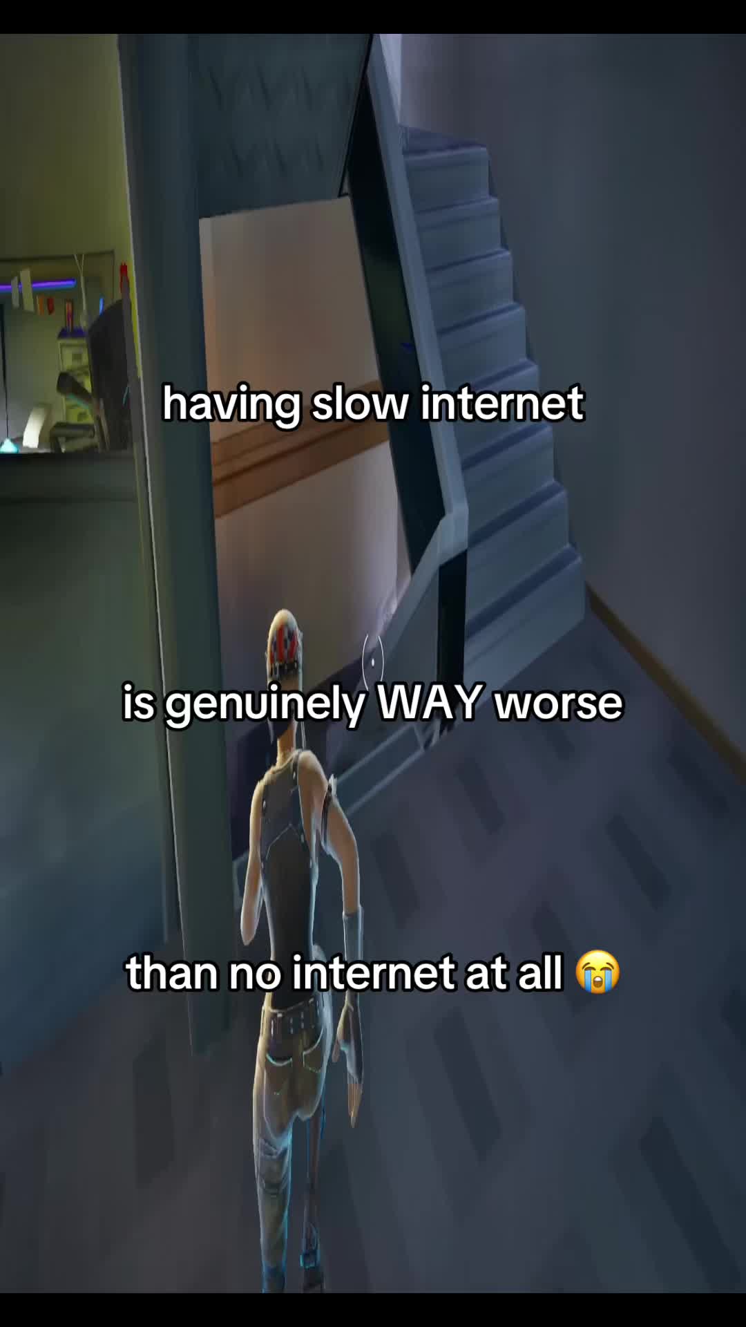 @tfj