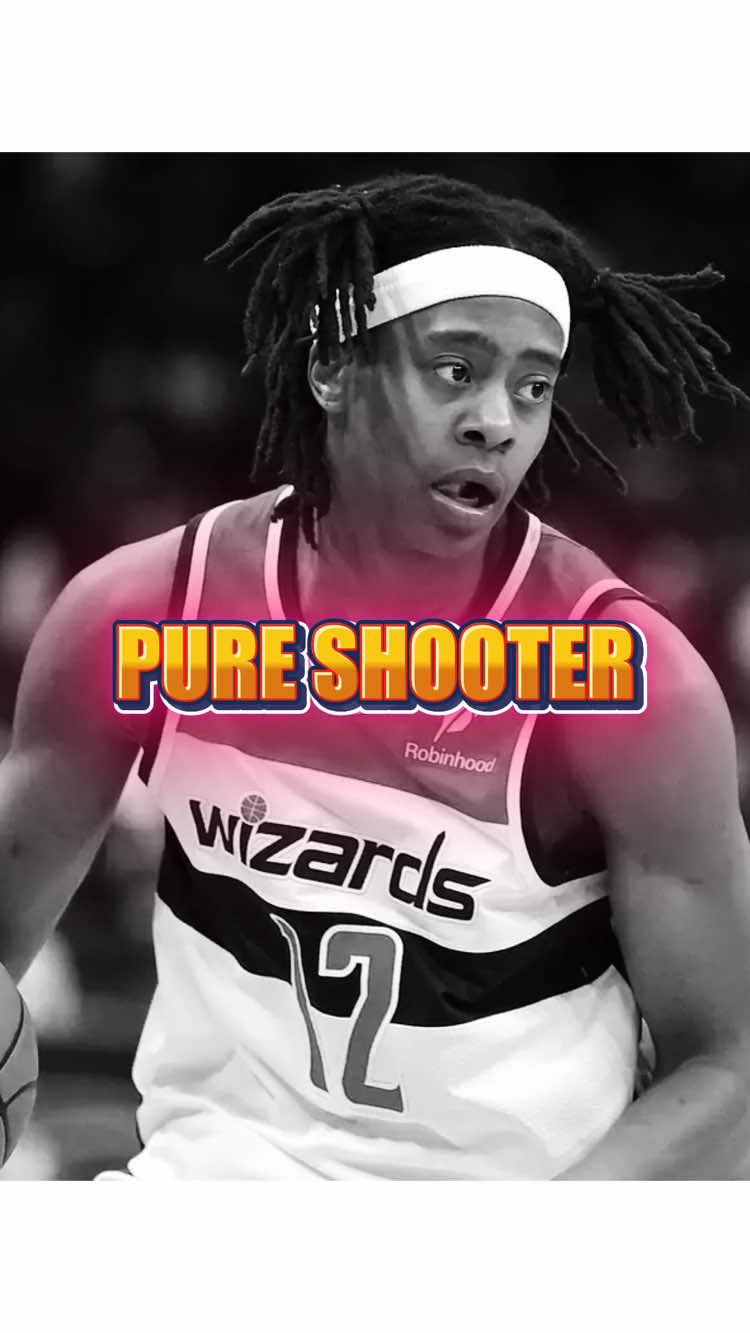 @HoopFlicksHub