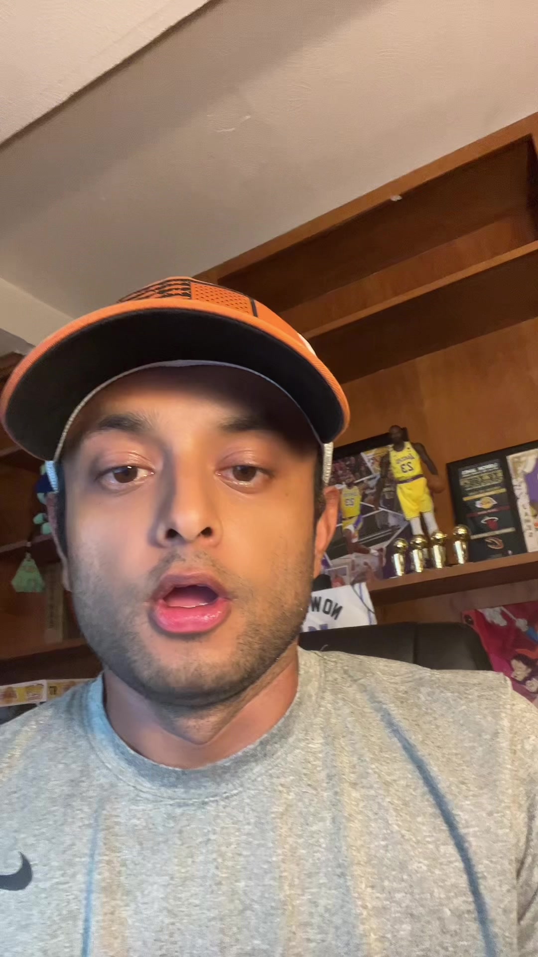 @TheHighIndian