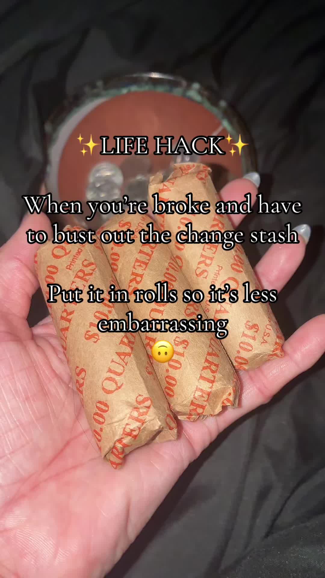 @Erica Hanlon 🔻
