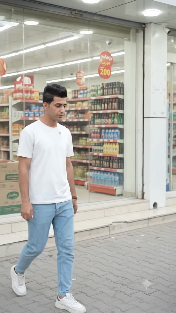 @محمد &mdash; Muhammad
