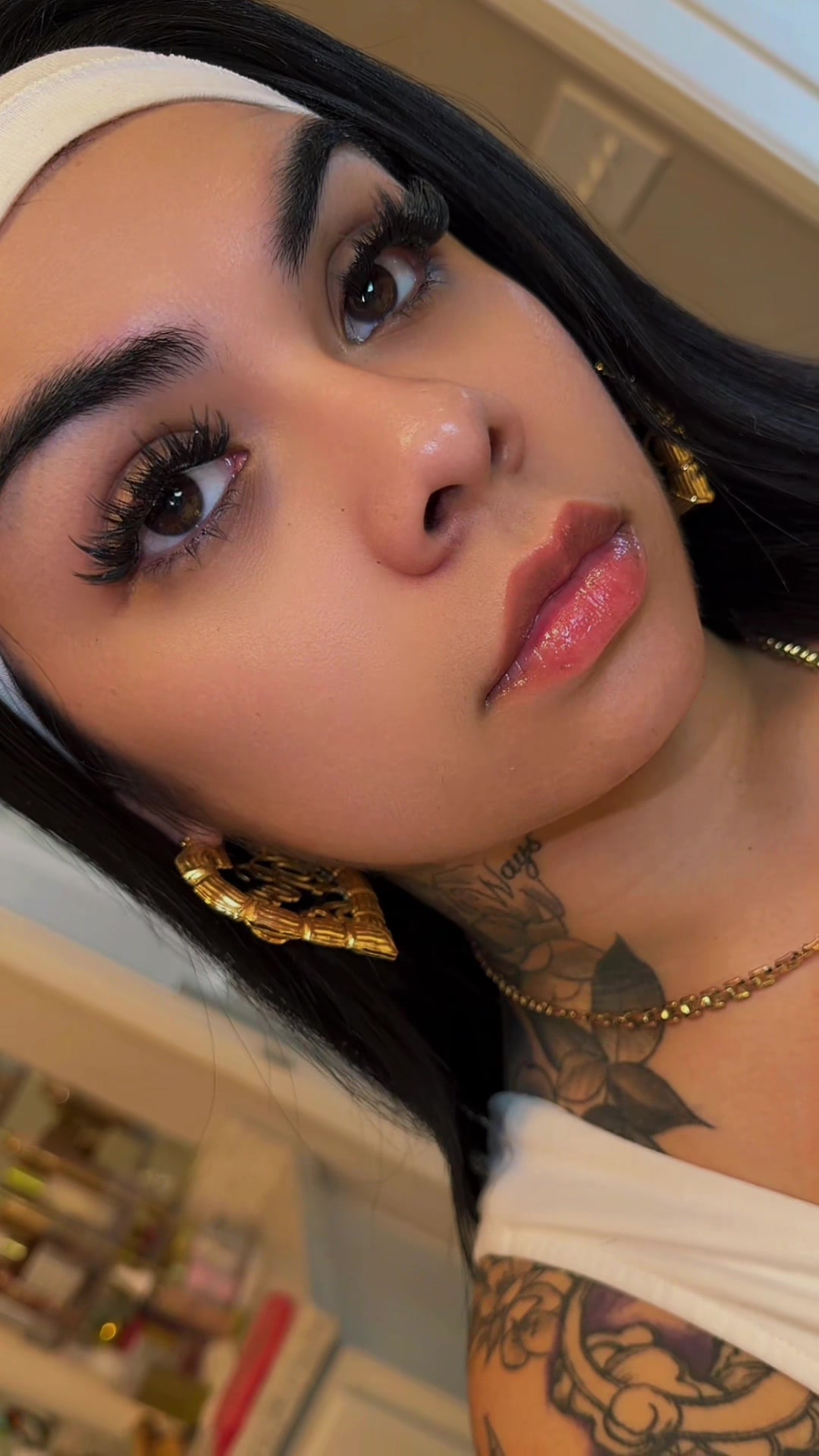 @Dvtsroxii