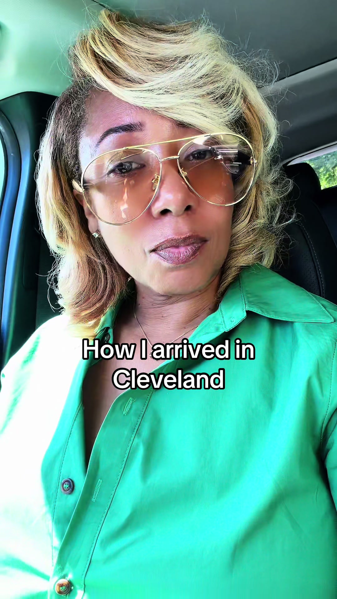 @RootedandReal