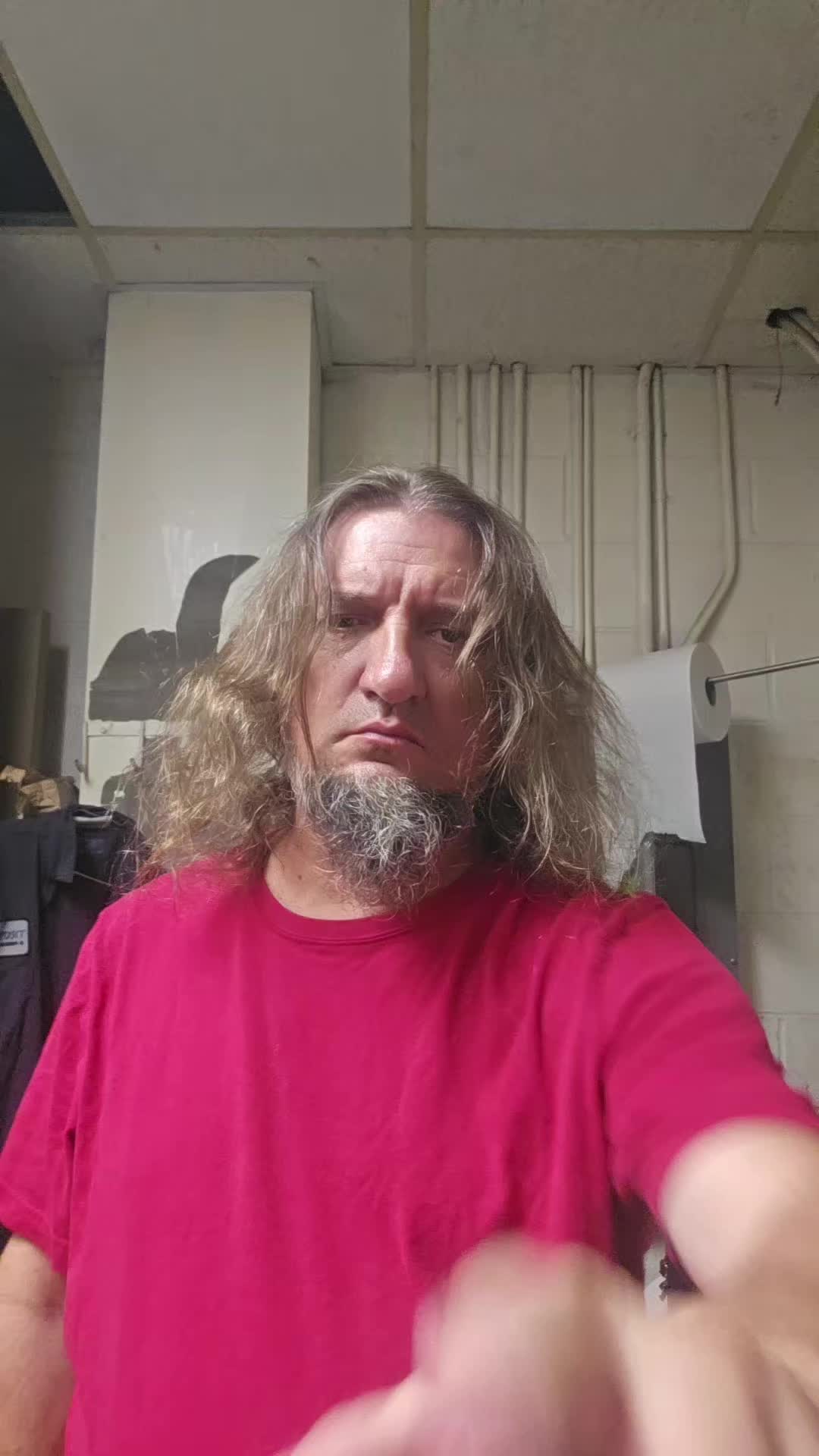 @rockandrollcowboy74