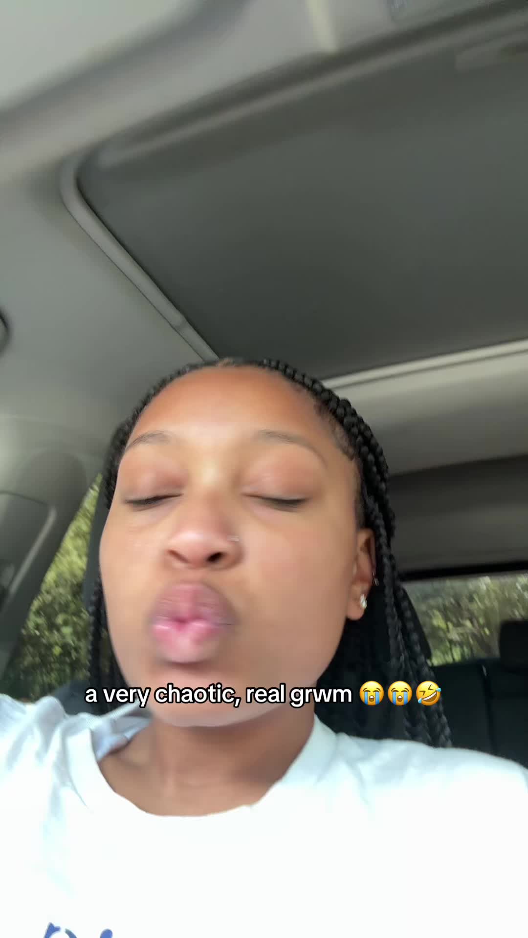 @Claudia🧚🏽♀️💕