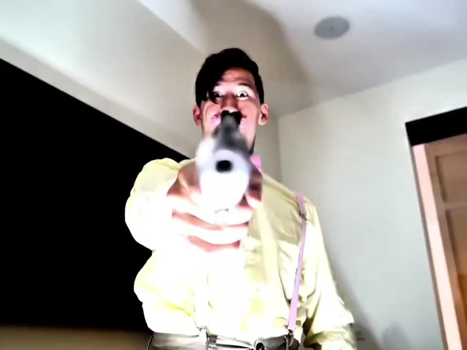 @‣ 𝓙𝓮𝔀𝓮𝓵𝓼 ↺